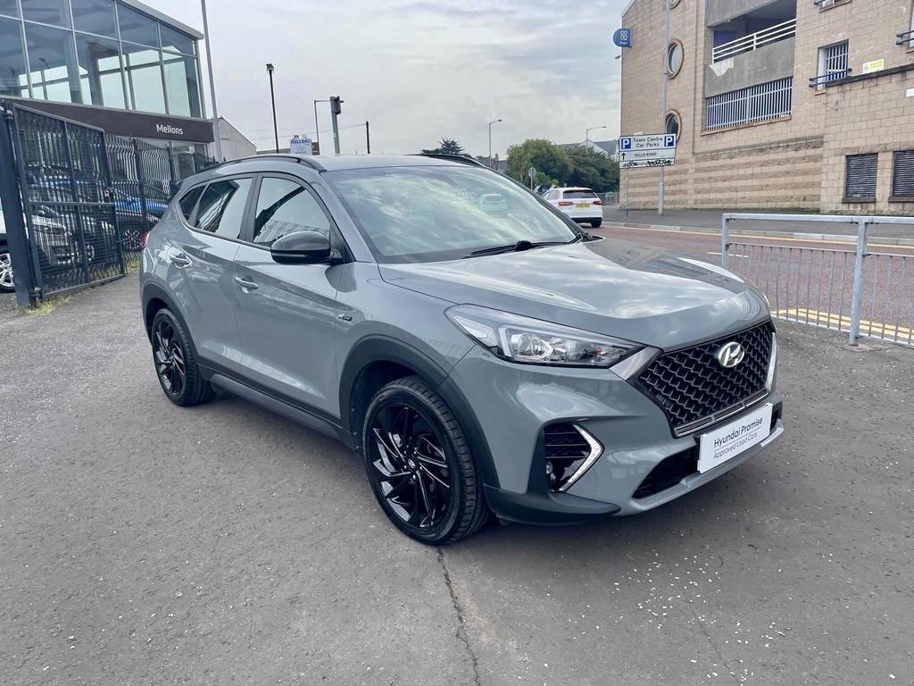 car delaers in bangor